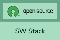Open source qualification