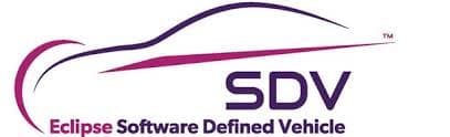 Eclipse SDV